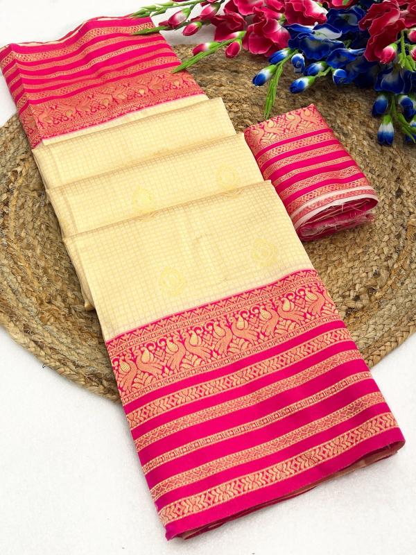 Vastrangan gujarat sil saree wholesalers